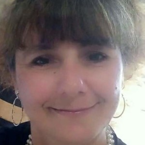 Audrey - Prof de compréhension écrite - français - Le Planois