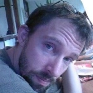David - Prof d'aide aux devoirs - Beauchastel