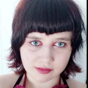 Justine - Prof de français - Poitiers