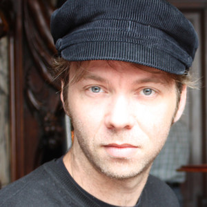 Laurent - Prof de français - Paris