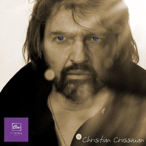 Christian - Prof de français - Moirans