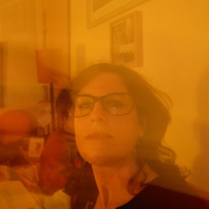 Alexandra - Prof de mémorisation - Koekelberg