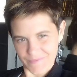 Melissa - Prof de préparation bac français - Tarbes