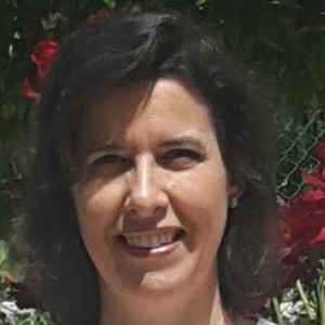 Stéphanie - Prof de français - Saint-Gratien