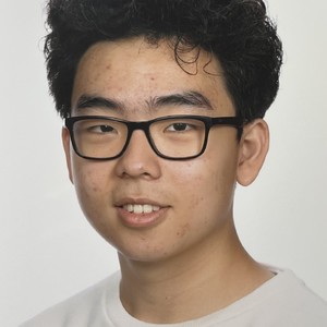 Michel - Prof de maths - Woluwe-Saint-Pierre
