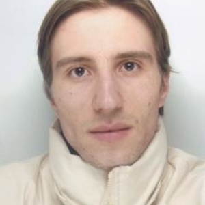 Baptiste - Prof de français - Paris