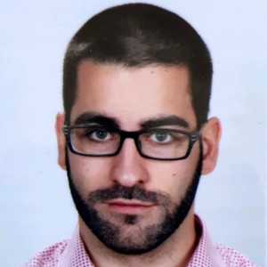 Arnaud - Prof de maths - Paris