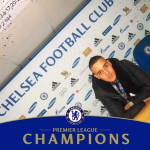 Hassan - Coach sportif - Soyons