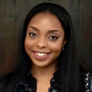 Kiara - Prof de fle - français langue étrangère - Toronto