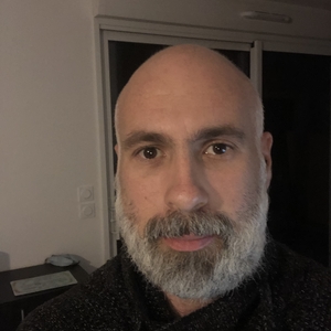 Si Le - Prof d'aide aux devoirs - Fonsorbes