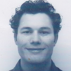 Sebastien - Prof d'économie - Montélimar