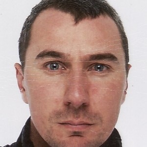 Maxime - Prof d'aide aux devoirs - Gap