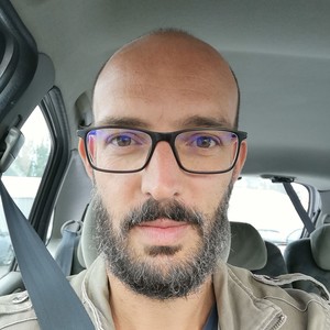 Adrien - Coach de vie - Coulanges-lès-Nevers