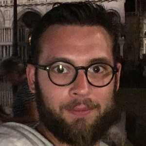 Kevin - Prof d'aide aux devoirs - Colombes