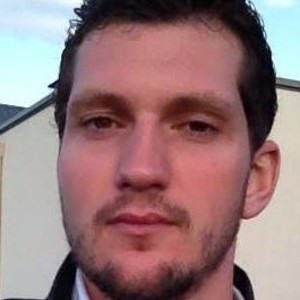 Jonathan - Coach sportif - Francueil