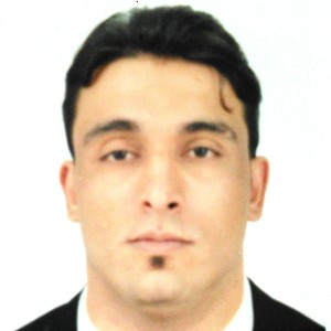 FOUED - Coach sportif - Villeneuve-Saint-Georges