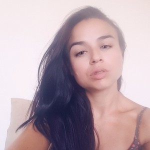 Ornella - Coach sportif - Marseille