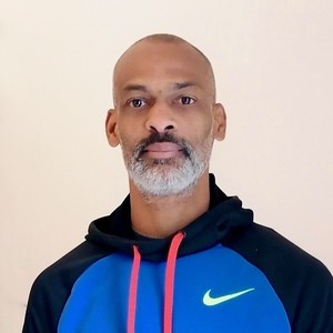 Ludovic - Coach sportif - Pont-Saint-Esprit