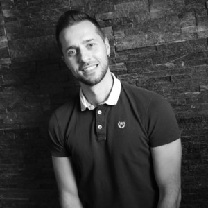 Florent - Coach sportif - Charbonnières-les-Bains