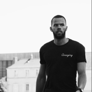 Maxime - Coach sportif - Laval