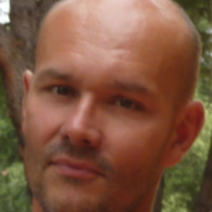 Gilles - Coach sportif - Paris 5e