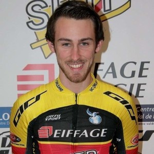 Julien - Prof d'autres sports - Blois
