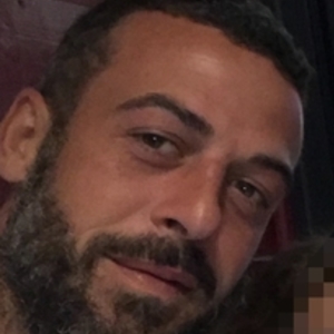Benjamin - Coach sportif - Portet-sur-Garonne