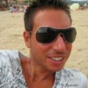 Guillaume - Prof de maths - Ingré