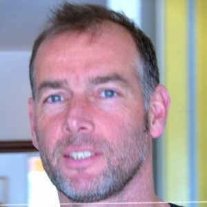 Hugues - Coach sportif - Chalon-sur-Saône