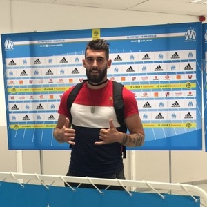 Matthieu - Coach sportif - Auray
