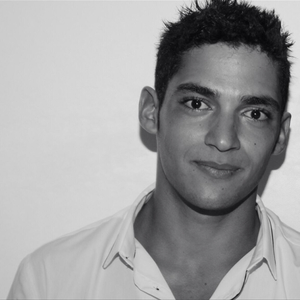 Karim - Coach personnel - Paris
