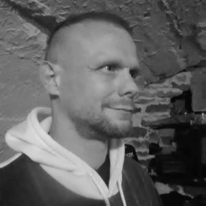 Christophe - Prof de boxe anglaise - Montalieu-Vercieu