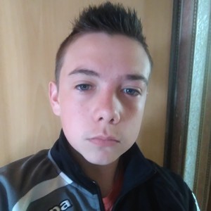Corentin - Prof d'éducation canine - Wardrecques