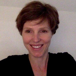 Claire - Prof de solfège - Nanterre