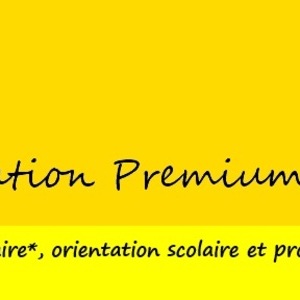 Jennifer - Prof d'aide aux devoirs - Gennevilliers