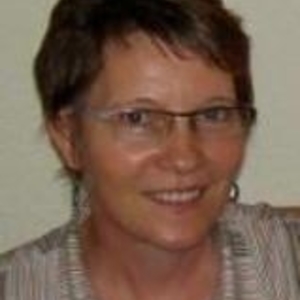 Marie-Jo - Prof d'aide aux devoirs - Bressuire