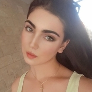 Elyse - Prof de maths - Paris
