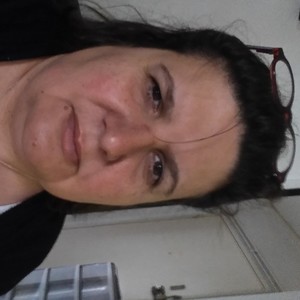Christine - Prof de soutien scolaire - Mérignac