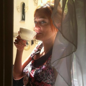 Julie - Prof d'aide aux devoirs - Sint-Lambrechts-Woluwe