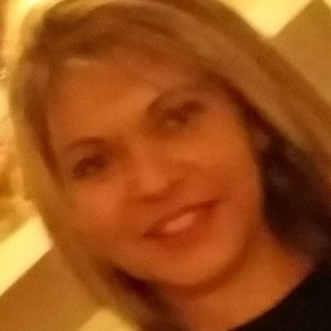 Angeline - Prof d'aide aux devoirs - Cannes