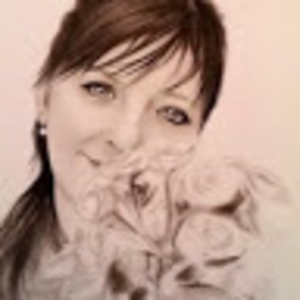 CINZIA - Prof d'italien - Montreuil