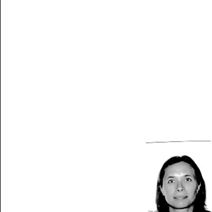 Gaelle - Prof d'aide aux devoirs - Lafrançaise