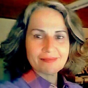 Isabelle - Prof d'aide aux devoirs - Albertville