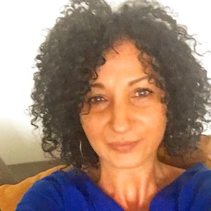 Ismane - Prof d'aide aux devoirs - Dax