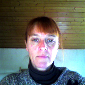Céline - Prof d'aide aux devoirs - Saint-André-de-Cubzac