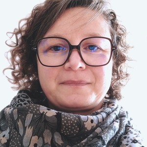 Dorothée - Prof de soutien scolaire - May-en-Multien
