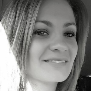 Emilie - Prof de soutien pour élèves avec handicap - Marseille