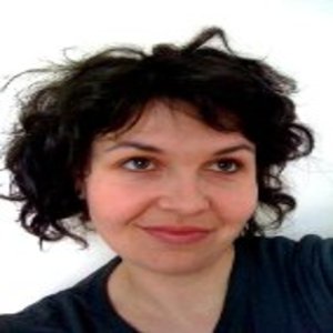 Stéphanie - Prof d'aide aux devoirs - Eybens
