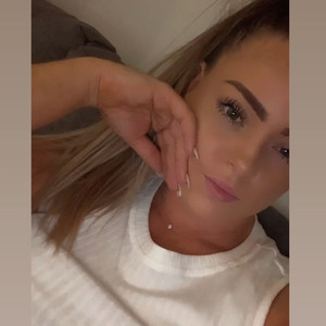 Julie - Prof d'aide aux devoirs - Toulon