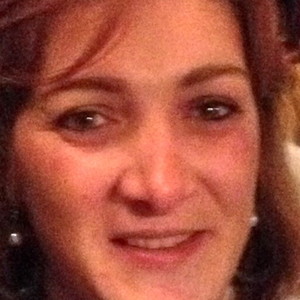 Lise - Prof de sciences sociales - Vincennes